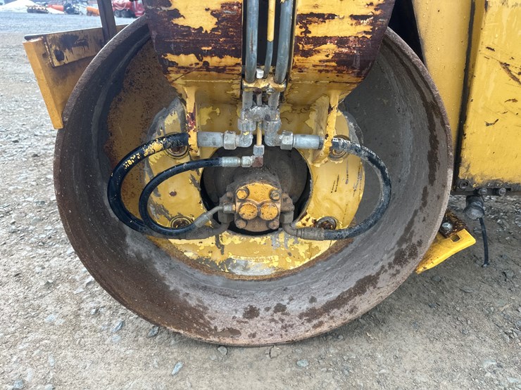 massey-ferguson-8-image-33