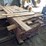 #2391-•-assorted-2"-lumber-image-3