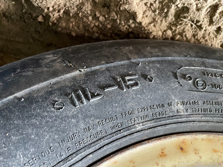 #2388-•-killbros-gravity-box-image-10