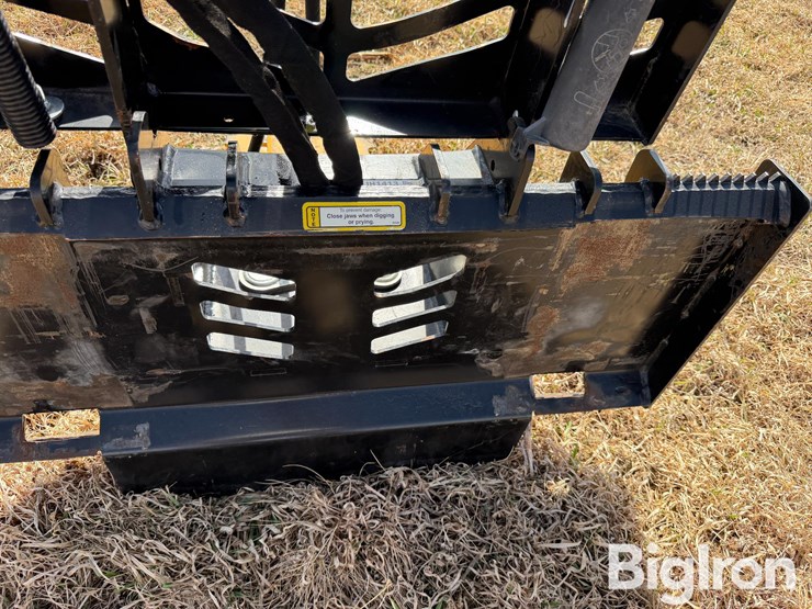 2022-danuser-intimidator-tree-puller-image-10