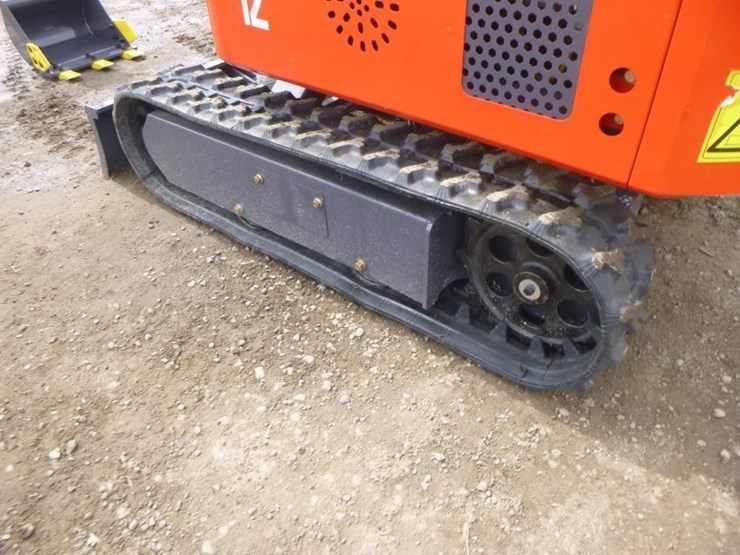 2026-zjg-zj-12-hydraulic-excavator-image-25