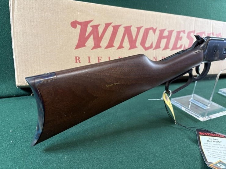 nib-winchester-mdl.94-45-colt-rifle-image-3