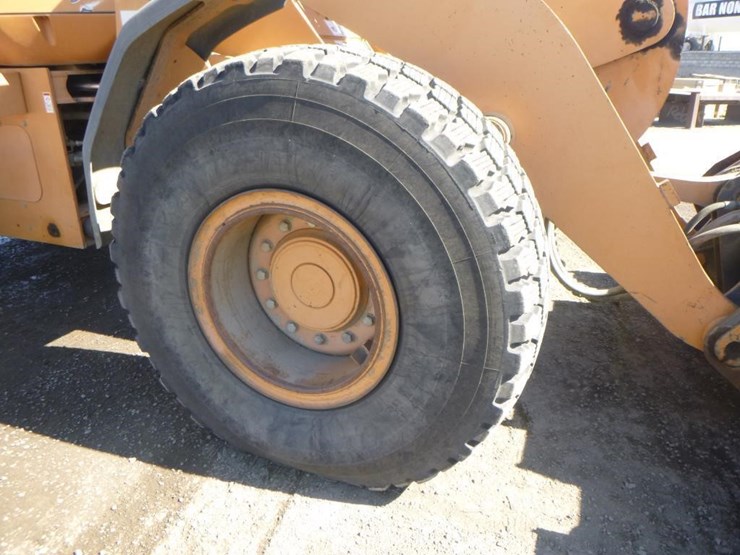 2004-case-721d-image-34