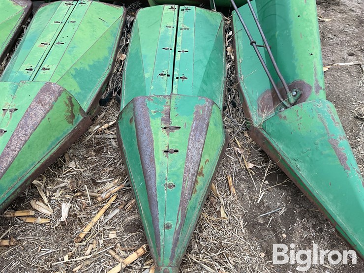 john-deere-653-image-12