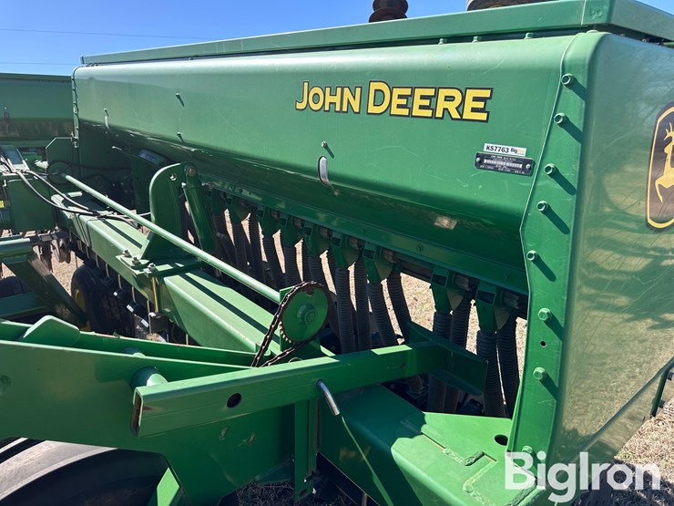 2009-john-deere-455-image-13