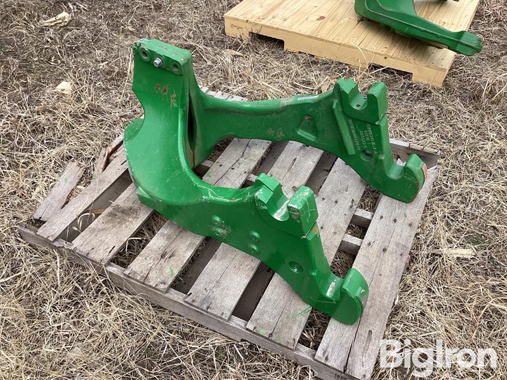 john-deere-640r-image-7