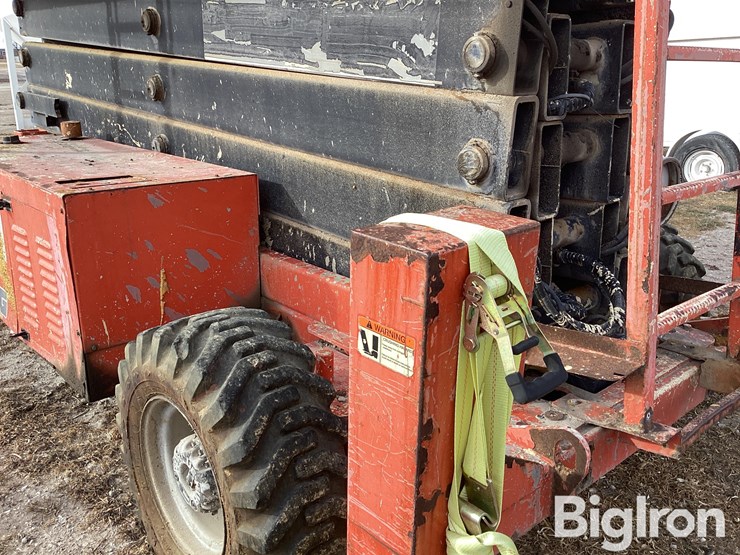 2002-jlg-500rts-image-19