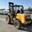 2017-jcb-930-image-4