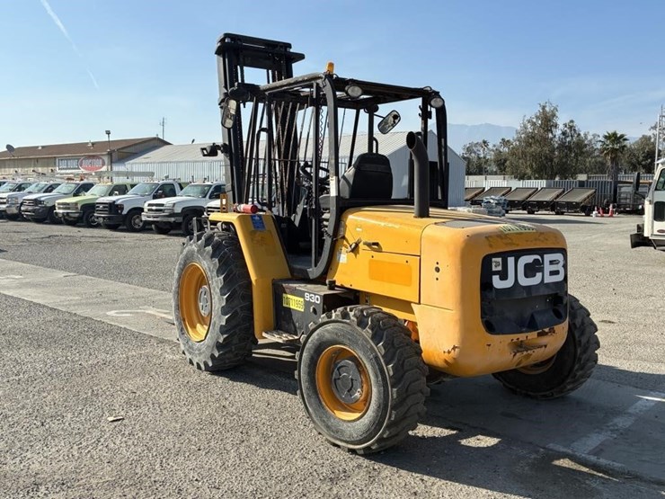 2017-jcb-930-image-4