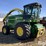 2008-john-deere-7750-image-3