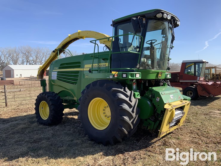 2008-john-deere-7750-image-3