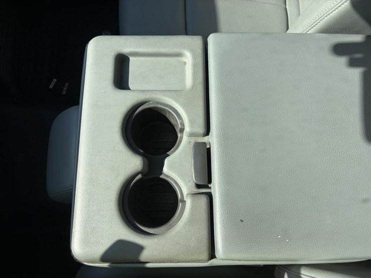 2012-ford-f450-image-16