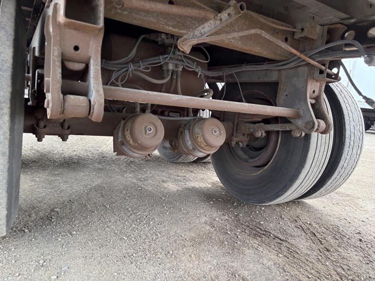 1993-strick-van-image-21