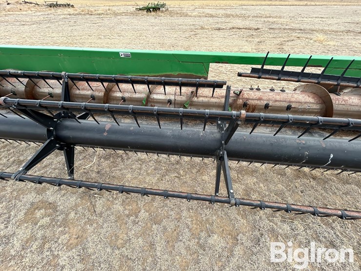 john-deere-635f-image-15