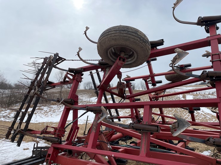 international-4800-image-17