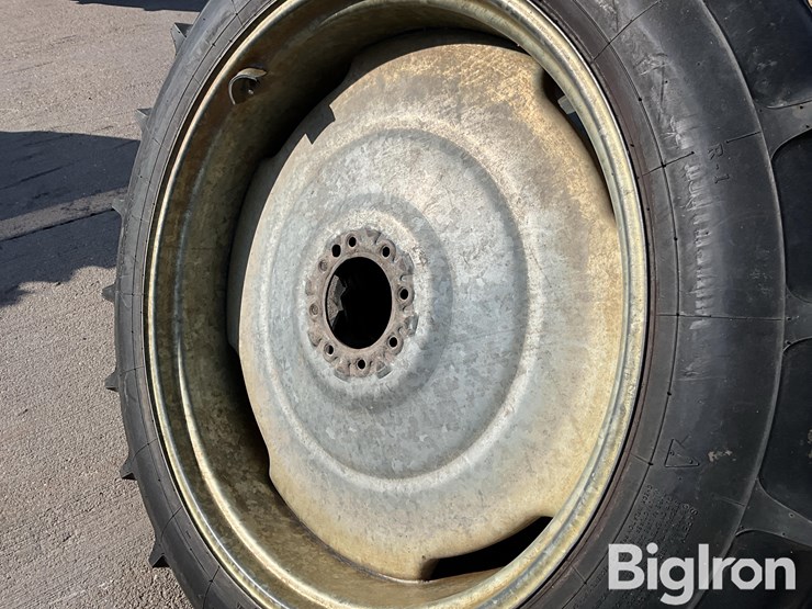 vortexx-11.2-38-pivot-tires-&-rims-image-11