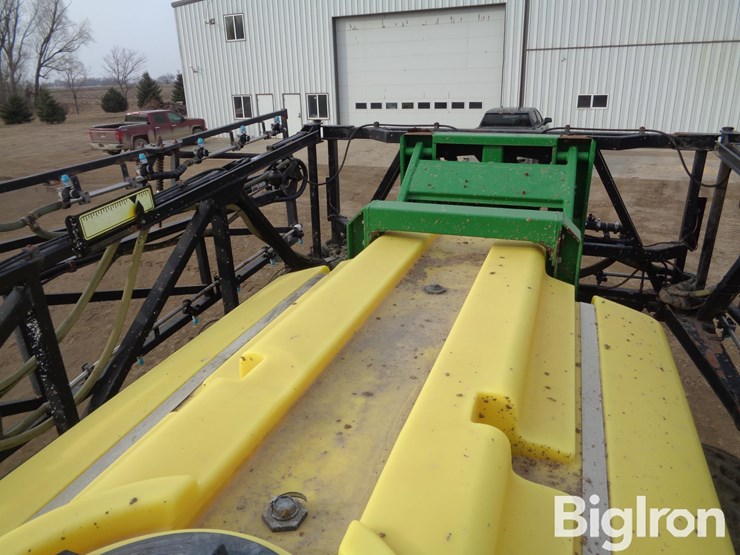 top-air-ta1600-image-20