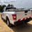 2019-ford-f150-xl-image-3