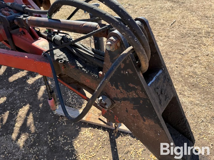 kent-series-vi-image-11