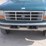 1996-ford-f250-xlt-image-10