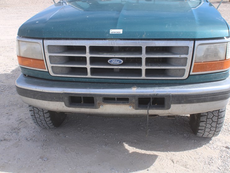 1996-ford-f250-xlt-image-10