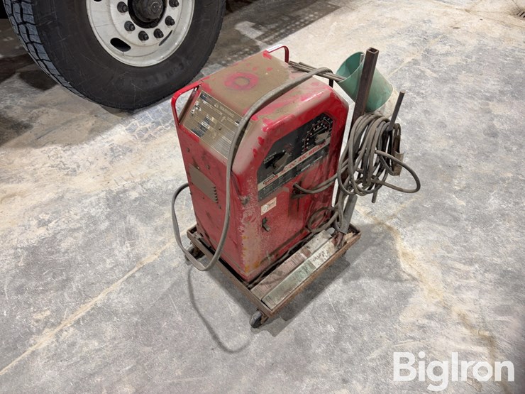 lincoln-225-ac/dc-stick-welder-image-3