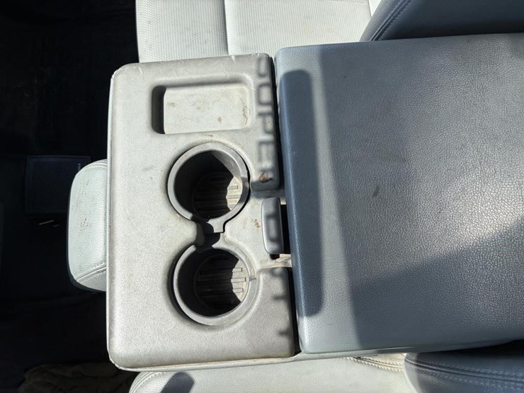 2012-ford-f450-image-15