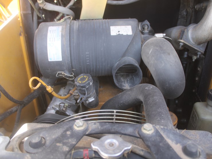 john-deere-325-image-20