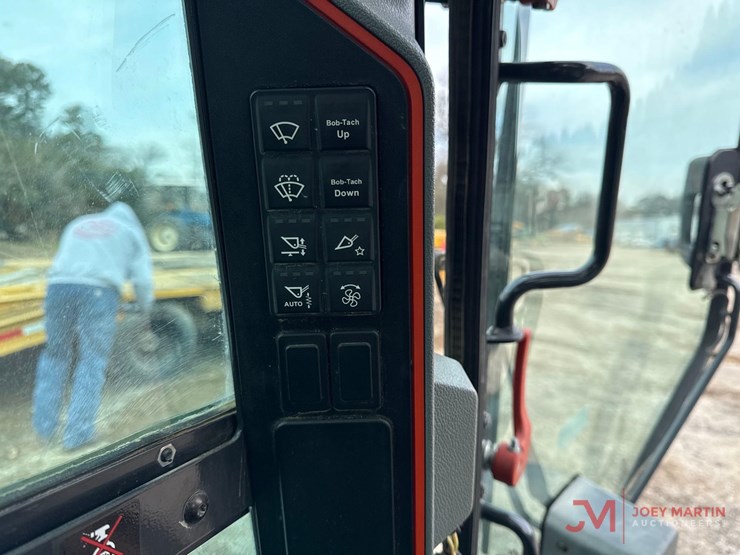 2021-bobcat-t66-image-20