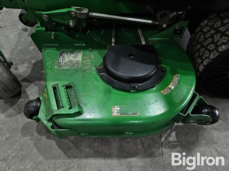 2018-john-deere-z960m-image-13