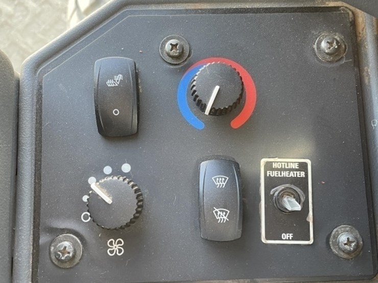 2012-deere-872g-image-33