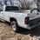 2001-dodge-ram-1500-laramie-slt-image-7