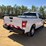2019-ford-f150-xl-image-3