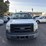 2013-ford-f150-image-5