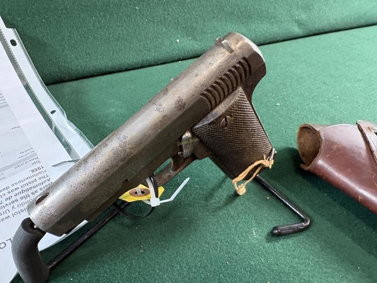 gabilondo-y-urresti-7.65x17mm-pistol-image-7