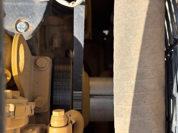 2019-caterpillar-313flgc-image-52