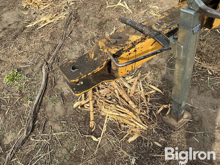 2001-vermeer-r24a-image-10