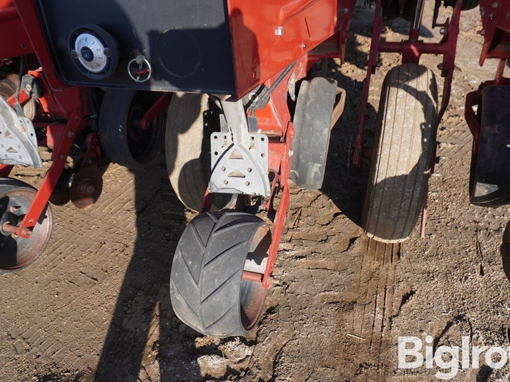 case-ih-900-image-18