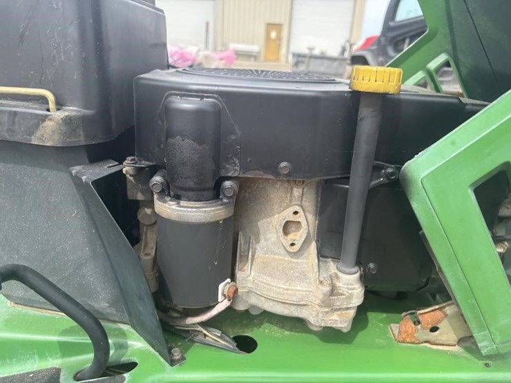 john-deere-stx38-image-20