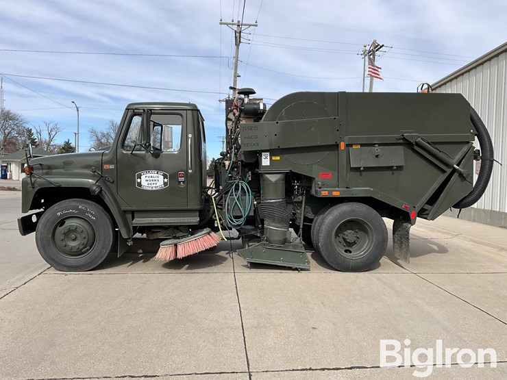 1989-tymco-600-image-8