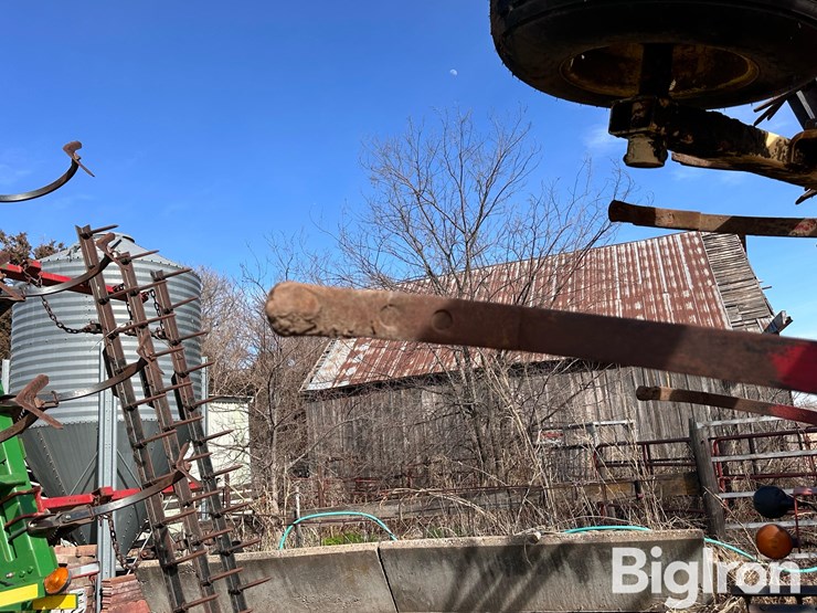 krause-4017-image-20