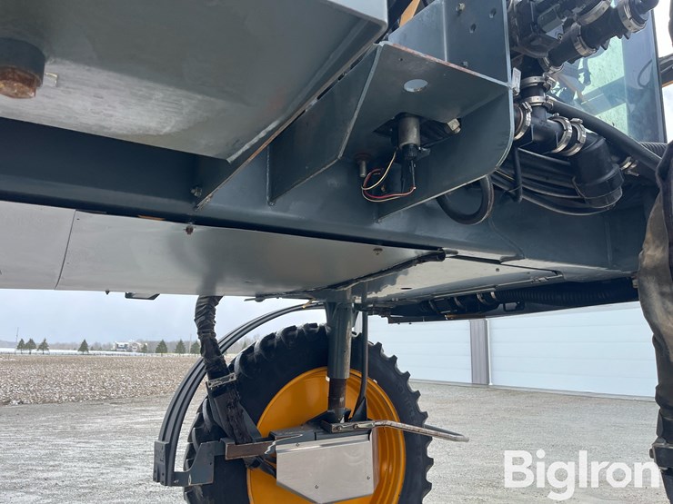 2012-hagie-sts10-image-19