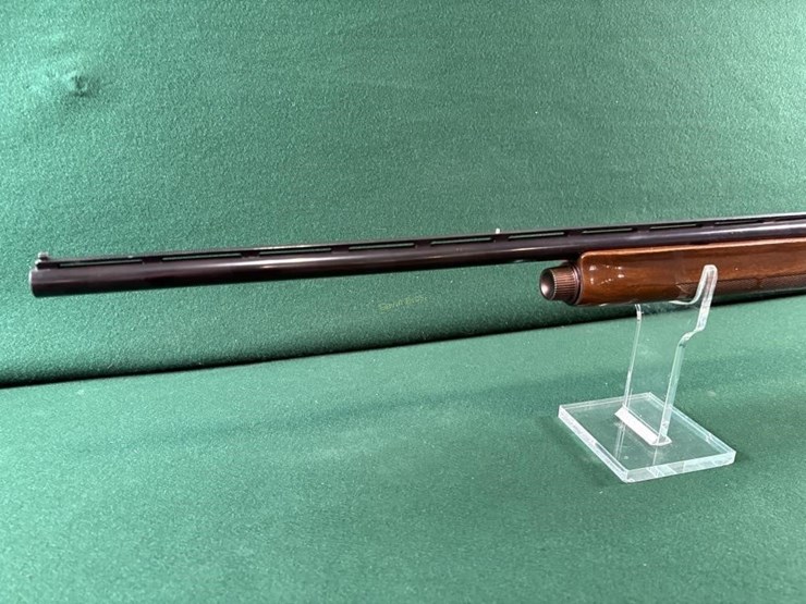 remington-mdl.1100lt-20-20ga-shotgun-image-14