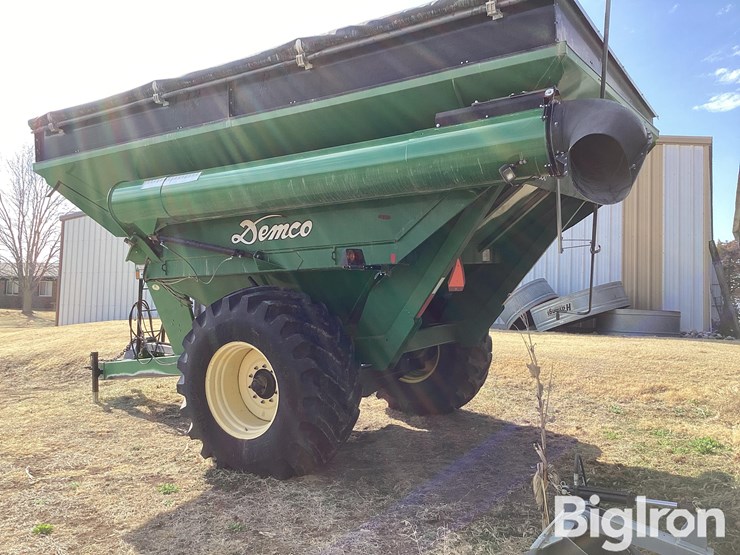 2011-demco-850-image-6