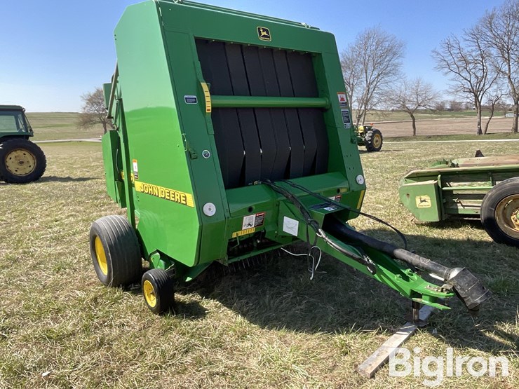 john-deere-566-image-3