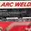 lincoln-225-ac/dc-stick-welder-image-18