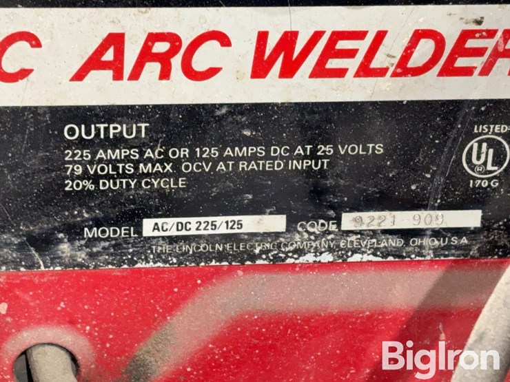 lincoln-225-ac/dc-stick-welder-image-18