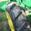 john-deere-5075e-image-16