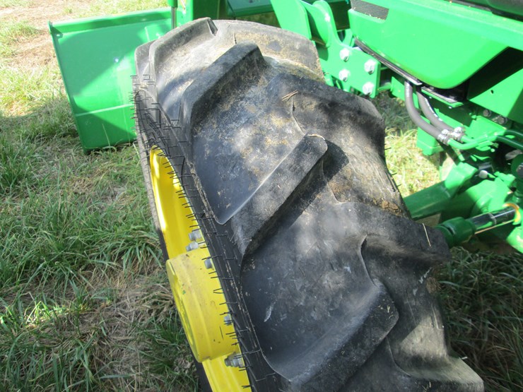 john-deere-5075e-image-16