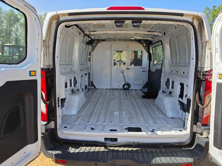 2016-ford-f350-image-6